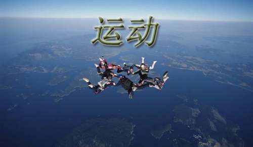篮球运球训练心得体会范文怎么写_2