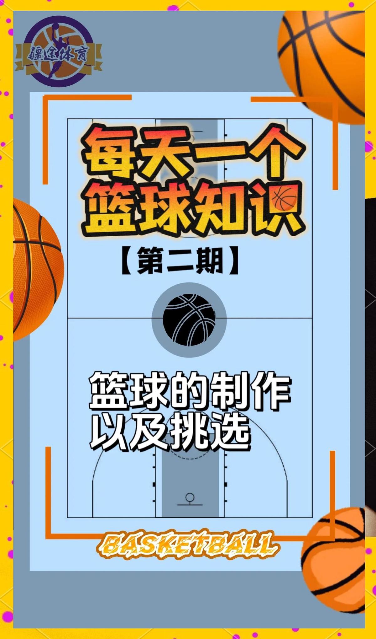 篮球运球训练心得体会范文怎么写_0